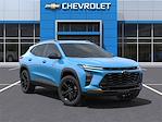 2025 Chevrolet Trax FWD SUV for sale #SC255179 - photo 7