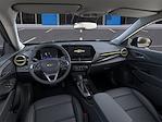 2025 Chevrolet Trax FWD SUV for sale #SC259542 - photo 15