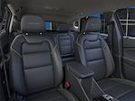 2025 Chevrolet Trax FWD SUV for sale #SC259542 - photo 16