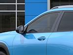 2025 Chevrolet Trax FWD SUV for sale #SC260495 - photo 12