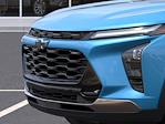 2025 Chevrolet Trax FWD SUV for sale #SC260495 - photo 13