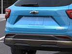 2025 Chevrolet Trax FWD SUV for sale #SC260495 - photo 14