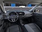 2025 Chevrolet Trax FWD SUV for sale #SC260495 - photo 15