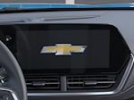 2025 Chevrolet Trax FWD SUV for sale #SC260495 - photo 20