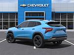 2025 Chevrolet Trax FWD SUV for sale #SC260495 - photo 4