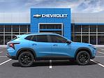 2025 Chevrolet Trax FWD SUV for sale #SC260495 - photo 5