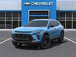 2025 Chevrolet Trax FWD SUV for sale #SC260495 - photo 6