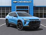 2025 Chevrolet Trax FWD SUV for sale #SC260495 - photo 7