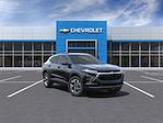 2025 Chevrolet Trax FWD SUV for sale #SC272135 - photo 1