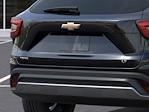 2025 Chevrolet Trax FWD SUV for sale #SC272135 - photo 14