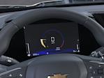 2025 Chevrolet Trax FWD SUV for sale #SC272135 - photo 18