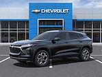 2025 Chevrolet Trax FWD SUV for sale #SC272135 - photo 3