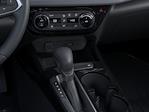 2025 Chevrolet Trax FWD SUV for sale #SC272135 - photo 23