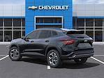 2025 Chevrolet Trax FWD SUV for sale #SC272135 - photo 4
