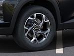 2025 Chevrolet Trax FWD SUV for sale #SC272135 - photo 9