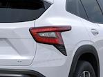 2025 Chevrolet Trax FWD SUV for sale #SC272343 - photo 11
