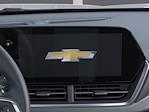 2025 Chevrolet Trax FWD SUV for sale #SC272343 - photo 20