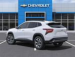 2025 Chevrolet Trax FWD SUV for sale #SC272343 - photo 4
