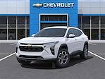 2025 Chevrolet Trax FWD SUV for sale #SC272343 - photo 6