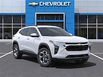 2025 Chevrolet Trax FWD SUV for sale #SC272343 - photo 7