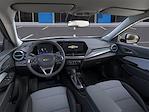 2025 Chevrolet Trax FWD SUV for sale #SC272358 - photo 15