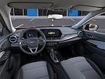 2025 Chevrolet Trax FWD SUV for sale #SC272374 - photo 15