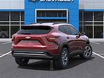 2025 Chevrolet Trax FWD SUV for sale #SC272374 - photo 2