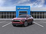 2025 Chevrolet Trax FWD SUV for sale #SC272374 - photo 8