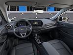2025 Chevrolet Trax FWD SUV for sale #SC275401 - photo 15