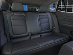 2025 Chevrolet Trax FWD SUV for sale #SC275401 - photo 17
