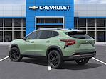 2025 Chevrolet Trax FWD SUV for sale #SC275401 - photo 4