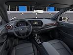 2025 Chevrolet Trax FWD SUV for sale #SC278578 - photo 15
