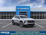 2025 Chevrolet Trax FWD SUV for sale #SC279004 - photo 1