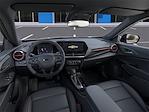 2025 Chevrolet Trax FWD SUV for sale #SC279004 - photo 15