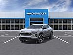 2025 Chevrolet Trax FWD SUV for sale #SC279004 - photo 8