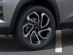 2025 Chevrolet Trax FWD SUV for sale #SC279004 - photo 9