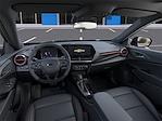 2025 Chevrolet Trax FWD SUV for sale #SC279461 - photo 15