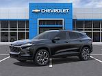 2025 Chevrolet Trax FWD SUV for sale #SC279461 - photo 3