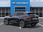 2025 Chevrolet Trax FWD SUV for sale #SC279461 - photo 4