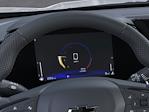 2025 Chevrolet Trax FWD SUV for sale #SC279608 - photo 18