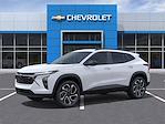 2025 Chevrolet Trax FWD SUV for sale #SC279608 - photo 3
