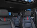 2025 Chevrolet Trax FWD SUV for sale #SC279608 - photo 24