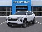 2025 Chevrolet Trax FWD SUV for sale #SC279608 - photo 6