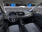 2025 Chevrolet Trax FWD SUV for sale #SC280453 - photo 15