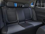 2025 Chevrolet Trax FWD SUV for sale #SC280453 - photo 17