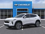 2025 Chevrolet Trax FWD SUV for sale #SC280453 - photo 3