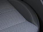 2025 Chevrolet Trax FWD SUV for sale #SC280453 - photo 21