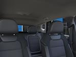 2025 Chevrolet Trax FWD SUV for sale #SC280453 - photo 24