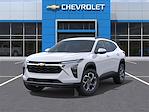2025 Chevrolet Trax FWD SUV for sale #SC280453 - photo 6