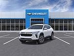 2025 Chevrolet Trax FWD SUV for sale #SC280453 - photo 8